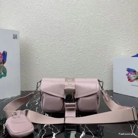 Fashionreps Bag Prada 2201DJ0009 0525